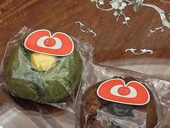 -木子木水匠人手作铺(时代天街店)