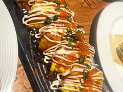 -炉胜·炉端烧·居酒屋