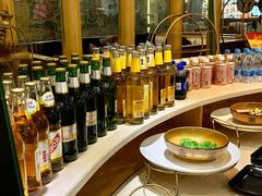 -尚品海鲜肥牛自助火锅(湖明店)