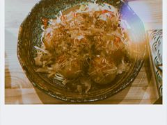 -花隐日本料理