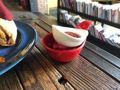 -D STAR COFFEE帝星咖啡