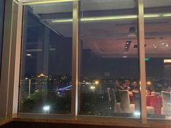 -厦门海港英迪格酒店(中山路店)