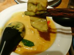 -阮氏娘·越南料理(双子塔店)