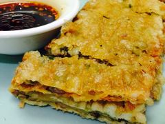 -德叔阙里·衢州菜馆(月湖店)