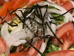 -鸟内会居酒屋(得意潮馆店)