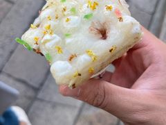 -山塘街