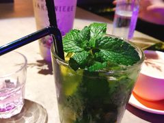 -陌上花儿·音乐西餐吧(和平店)