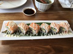 -鹤菊怀石料理(江北店)