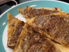 -宛平李记小吃(东关街店)