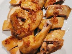 -客语客家菜(东山口店)
