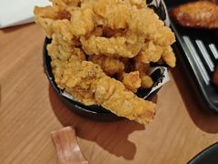 -一尺花园(安和花园店)