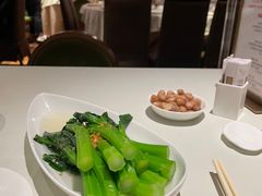 -百乐潮州酒家(时代广场店)