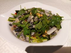 -漓江又一軒·广西菜·桂林米粉(梅林店)