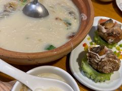 -小堂宴·老厦门码头小炒(厦大店)