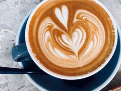 澳白-RAC BAR(安福路店)