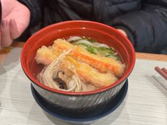 -滨寿司(新街口中央商场店)
