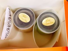 -檬舒舒MonChouChou(久光百货店)