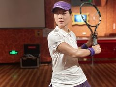 -武汉杜莎夫人蜡像馆