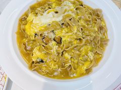 -渔意楼·驰名沙田乳鸽(五羊店)