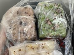 -近水阁糕点(皮市街店)