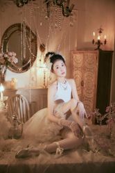 点击看大图 -WAVE SODA摄影工作室