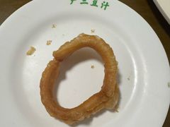 -尹三豆汁(天坛店)