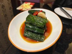 -乐和餐饮(活力源店)