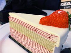 -小半有礼(天河南店)