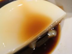-叶婆婆钵钵鸡(解放碑店)