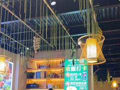 -湘鲜小灶·湖南土菜馆(龙华店)