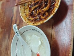-小谭豆花(西大街店)