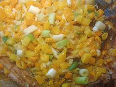 -吞鱼兽麻辣烤鱼(万达店)