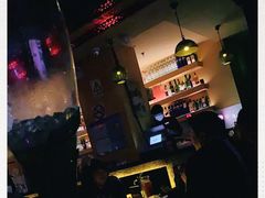 -Perry's·酒吧(打浦桥店)