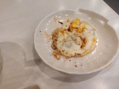 -咬不得高祖生煎·简餐(骆家庄店)