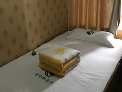 -家富足道·SPA·影院式(解放碑碑中心店)