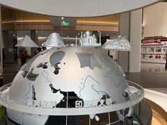 -中国湿地博物馆