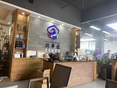 -兴华通汽车贴膜·3M隔热膜·BOP隐形车衣(宝安店)