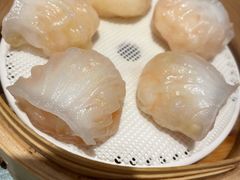 -金悦轩海鲜酒家(拱北店)