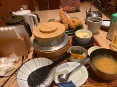 -和幸(春熙路群光广场店)