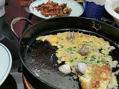 -云天楼国鼎喜宴中心(国鼎店)