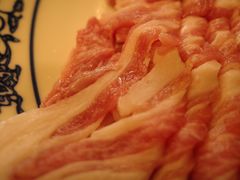 -裕德孚·非遗手切涮羊肉(东直门内大街店)