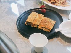 -丽华园(青少年宫店)