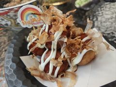 -弓二·烧鸟居酒屋(财富购物中心店)