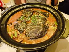 -许家菜(望江店)