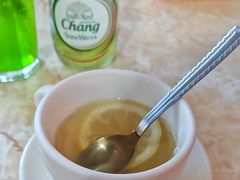 -渔记茶餐厅(渔村店)
