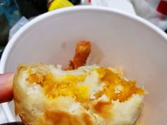 -肯德基(新八一店)