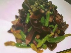 -海立阁海鲜江浙菜(漕河泾印象城店)