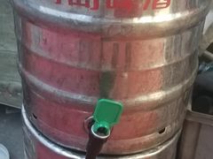 -龙门聚青阳炒鸡(长沙路总店)