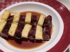 -稻香饭店(龙华天虹店)