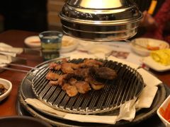 -青鹤谷(苏州店)
